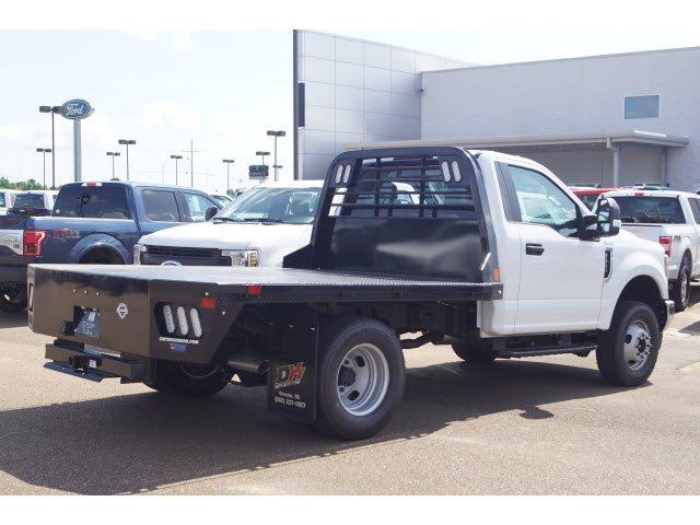 used 2019 ford f350 xl grenada, ms 38901 for sale in dubard, mississippi