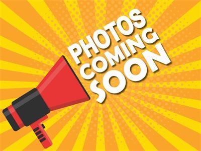 2003 saturn ion 1