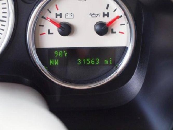 2006 ford f-150 lariat in sanford, fl