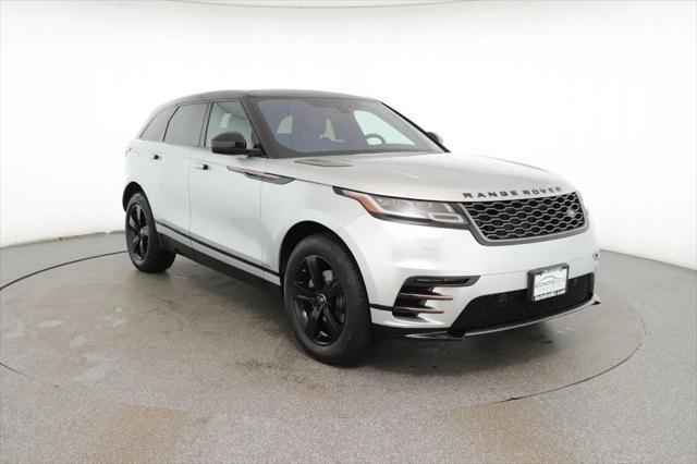 2020 land rover range rover velar p250 s r-dynamic