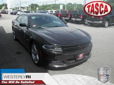 2017 dodge charger r/t r/t 4dr sedan for sale in cranston, rhode island