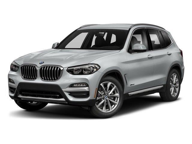 2018 bmw x3 m40i awd m40i 4dr suv for sale in westbrook, maine