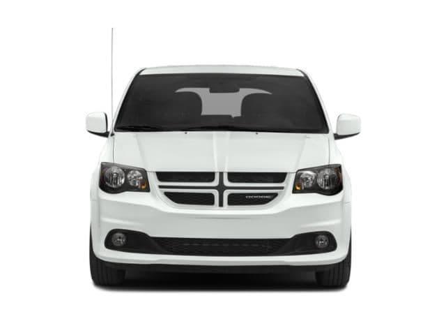 2019 dodge grand caravan sxt in oxnard, california