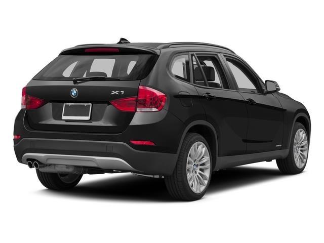 2015 bmw x1 xdrive28i awd xdrive28i 4dr suv for sale in warwick, rhode island