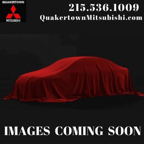 2012 mitsubishi lancer es