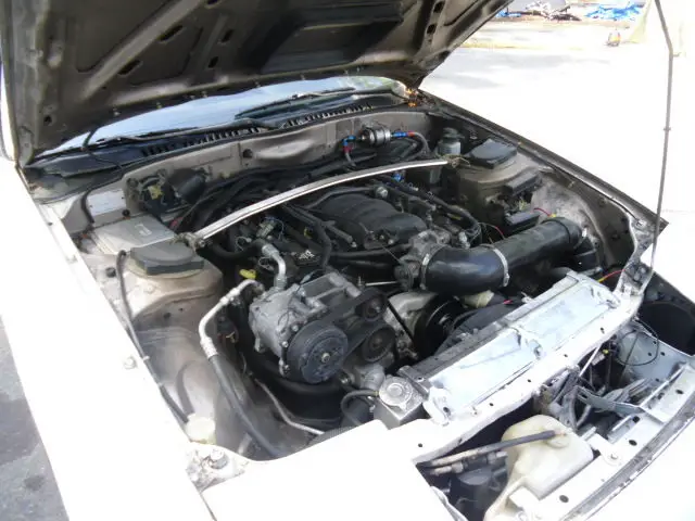 ls1 swapped, mazda rx7, corvette, camaro, hot rod, project, drift, race