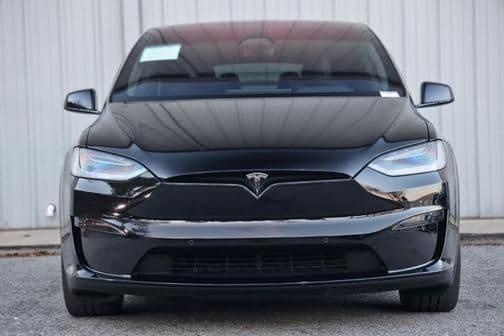 2022 tesla model x in denver, colorado