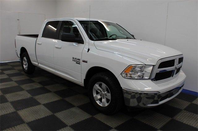used 2019 ram 1500 slt cleveland, tn 37311 for sale in cleveland, tennessee