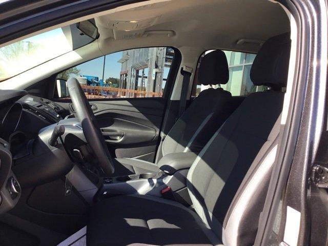 used 2015 ford escape fwd s little rock, ar 72210 for sale in little rock, arkansas