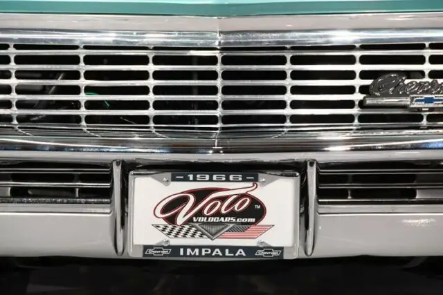 1st place winner! stereo, air, p windows