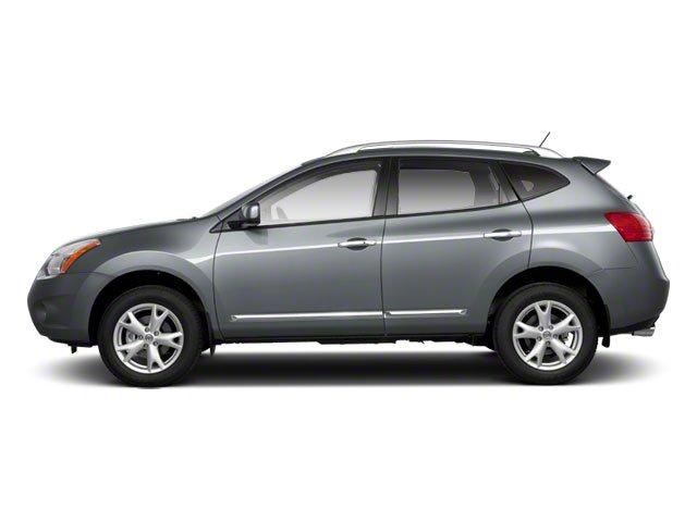 2011 nissan rogue waipahu, hi for sale in waipahu, hawaii