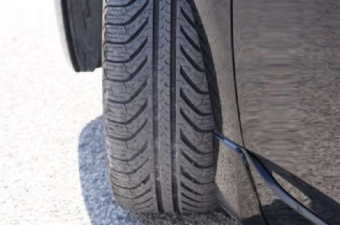 2010 nissan altima 3.5 sr in fort worth, tx