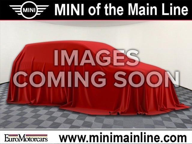 2019 mercedes-benz gla 250 base 4matic