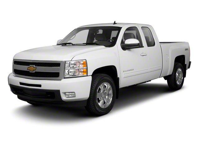 2012 chevrolet silverado 1500 lt montpelier, vt for sale in montpelier, vermont