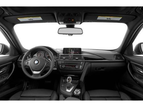 2015 bmw 328