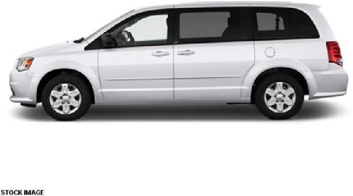 2015 dodge grand caravan sxt in michigan city, in