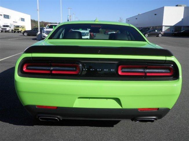 2015 dodge challenger scat pack for sale in westbrook, maine