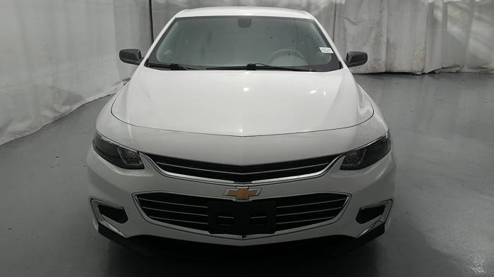 used 2016 chevrolet malibu ls hammond, la 70403 for sale in hammond, louisiana