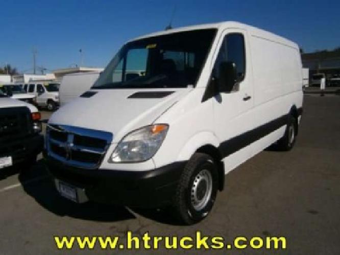 2007 dodge 2500 in palo alto, ca