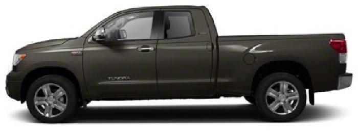 2012 toyota tundra 2wd truck in orlando, fl