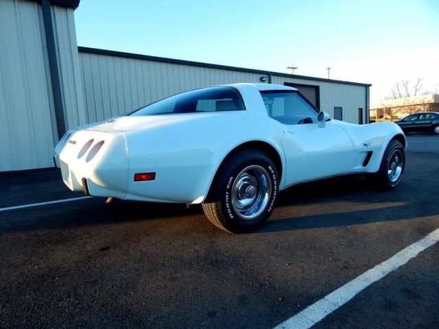 30k original mile survivor