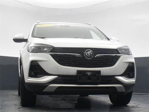 2022 buick encore gx select in noblesville, indiana
