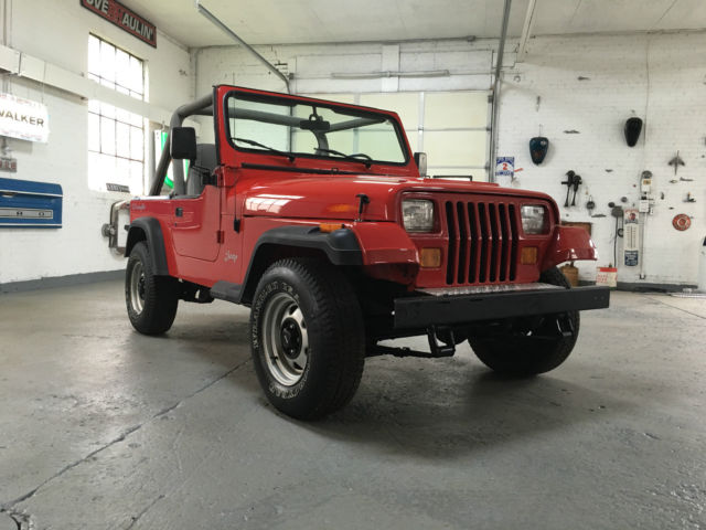 hot rod rat rod street rod custom rock crawler slider