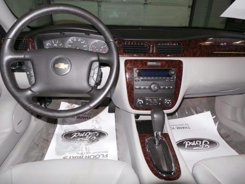 2014 chevrolet impala limited 4 door sedan for sale in bismarck, north dakota