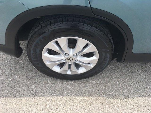 used 2013 honda cr-v ex-l nicholasville, ky 40356 for sale in nicholasville, kentucky
