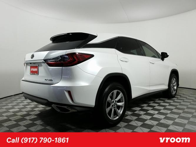 used 2019 lexus rx 350 fwd nashville, tn 37242 for sale in nashville, tennessee