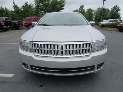 2009 lincoln mkz 2009 lincoln mkz extra clean for sale in georgia