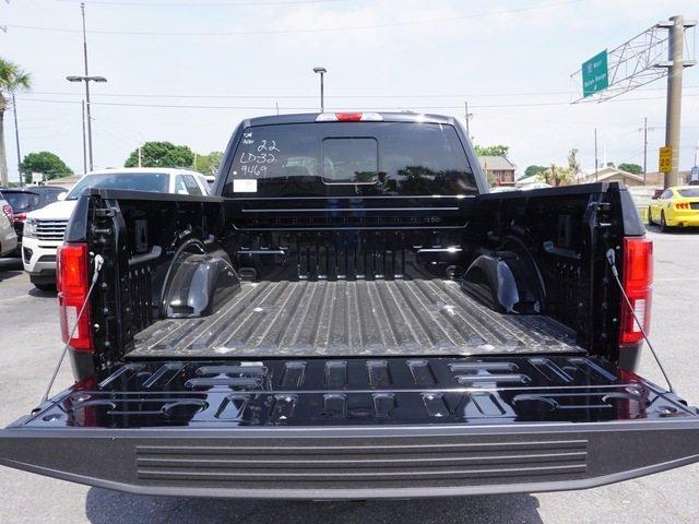 new 2018 ford f150 xlt kenner, la 70065 for sale in kenner, louisiana