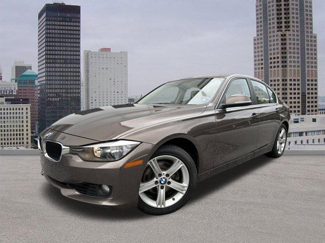 2015 bmw 328 i