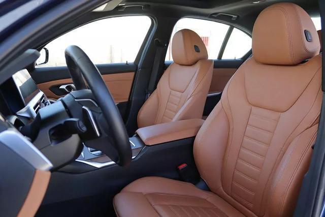 2021 bmw 330e 330e