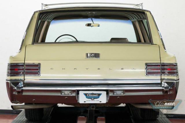original car v8 power steering and brakes air conditioning we ship and finance