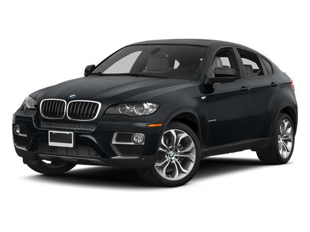 2013 bmw x6 xdrive50i awd xdrive50i 4dr suv for sale in warwick, rhode island