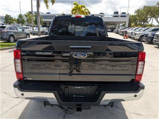 2022 Ford F-350 xlt