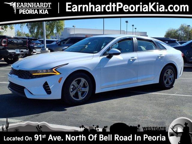 2021 kia k5 lxs**immaculate 1 owner**