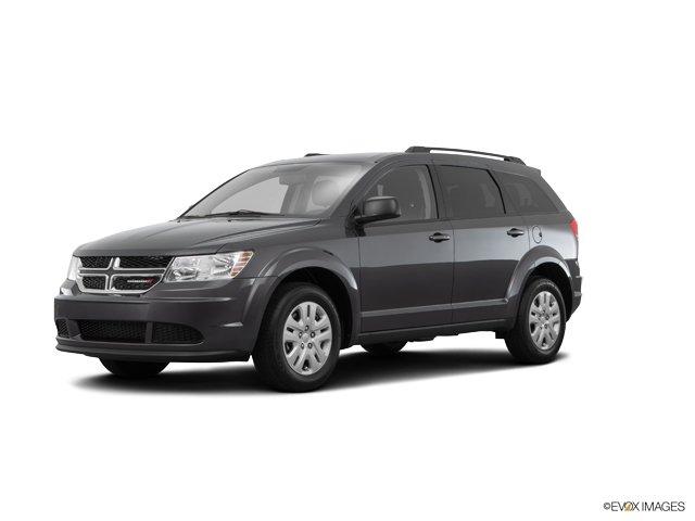 used 2018 dodge journey fwd gt conyers, ga 30012 for sale in conyers, georgia