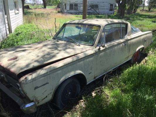 hot rod, classic, parts, collector