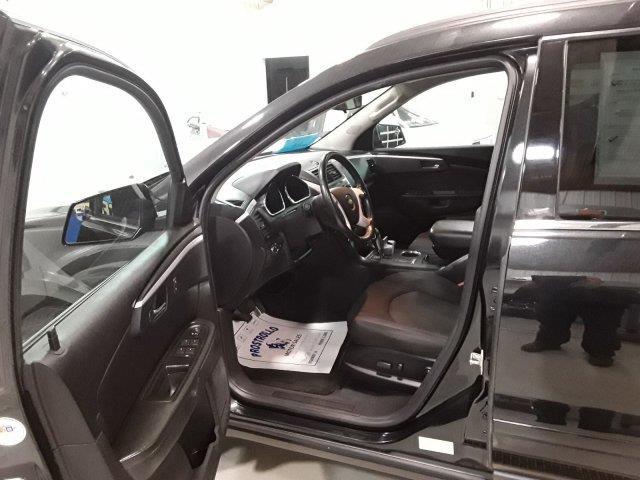 2012 chevrolet traverse lt awd lt 4dr suv w/ 1lt for sale in broadland, south dakota