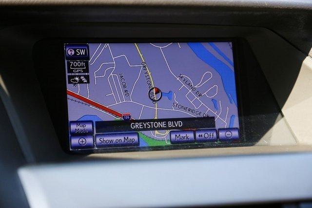 used 2015 lexus rx 350 awd columbia, sc 29210 for sale in columbia, south carolina