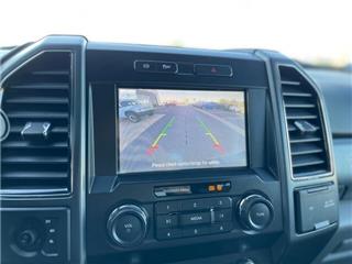 2021 Ford F-250 xlt