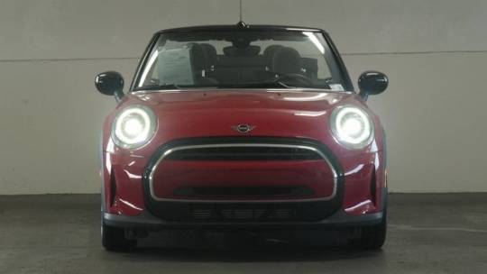 2024 Mini