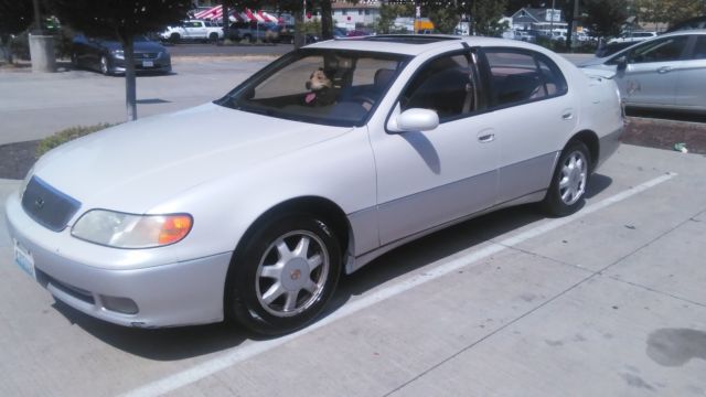 1994 lexus gs300 be 2jz fast and furious supra motor