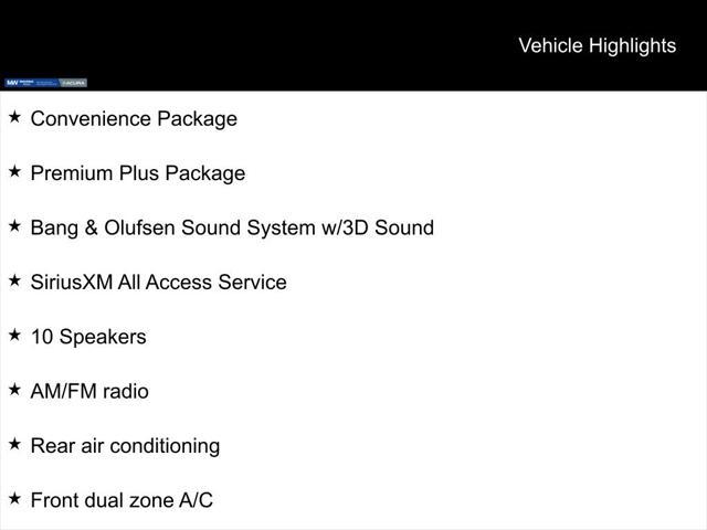 2022 audi q5 45 s line premium plus
