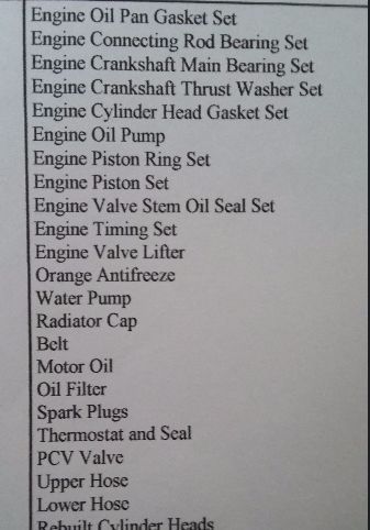 2002 dodge ram for sale in texas by owner