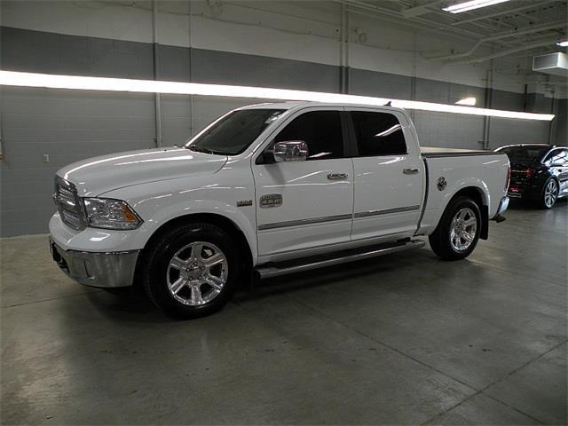 2014 ram ram pickup 1500 laramie longhorn 4x4 laramie longhorn 4dr crew cab 5.5 ft. sb pickup for sale in sioux falls, south dakota