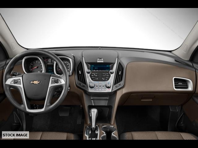 2013 chevrolet equinox lt awd lt 4dr suv w/ 1lt for sale in augusta, maine