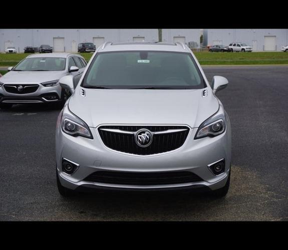 new 2019 buick envision awd essence lewes, de 19958 for sale in lewes, delaware